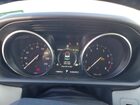 2016 Land Rover Range Rover Sport Se Gray vin: SALWG2VF9GA580487