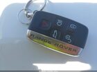 2016 Land Rover Range Rover Sport 3.0l V6 Supercharged Se Серый vin: SALWG2VF9GA582059