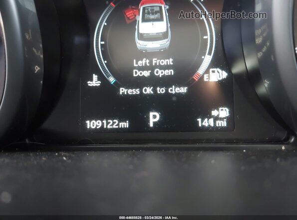 SALWG2VF9GA582059 2016 LAND ROVER RANGE ROVER SPORT Серый 