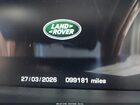 2016 Land Rover Range Rover Sport 5.0l V8 Supercharged/5.0l V8 Supercharged Dynamic Black vin: SALWR2EF6GA577492