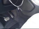 2016 Land Rover Range Rover Sport 5.0l V8 Supercharged/5.0l V8 Supercharged Dynamic White vin: SALWR2EF7GA107004