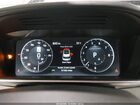 2017 Land Rover Range Rover Sport 5.0l V8 Supercharged/5.0l V8 Supercharged Dynamic Gray vin: SALWR2FE0HA136366