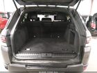 2017 Land Rover Range Rover Sport 5.0l V8 Supercharged/5.0l V8 Supercharged Dynamic Gray vin: SALWR2FE0HA136366