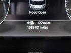 2017 Land Rover Range Rover Sport 5.0l V8 Supercharged/5.0l V8 Supercharged Dynamic Black vin: SALWR2FEXHA176602
