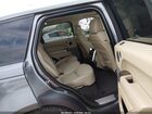 2017 Land Rover Range Rover Sport 3.0l V6 Turbocharged Diesel Hse Td6 Silver vin: SALWR2FK4HA668774