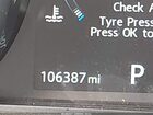 2017 Land Rover Range Rover Sport 3.0l V6 Turbocharged Diesel Hse Td6 Silver vin: SALWR2FK4HA668774
