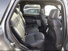 2017 Land Rover Range Rover Sport 3.0l V6 Turbocharged Diesel Hse Td6 Серый vin: SALWR2FK5HA676057