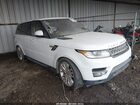 SALWR2FV1HA673439