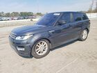SALWR2FV5HA143605