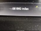 2017 Land Rover Range Rover Sport 3.0l V6 Supercharged Hse White vin: SALWR2FV6HA134508
