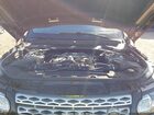 2017 Land Rover Range Rover Sport 3.0l V6 Supercharged Hse Champagne vin: SALWR2FV9HA683300 2017 Land Rover Range Rover Sport 3.0l V6 Supercharged Hse Champagne vin: SALWR2FV9HA683300
