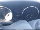 2017 Land Rover Range Rover Sport 3.0l V6 Supercharged Hse Champagne vin: SALWR2FV9HA683300 2017 Land Rover Range Rover Sport 3.0l V6 Supercharged Hse Champagne vin: SALWR2FV9HA683300