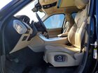 2017 Land Rover Range Rover Sport Hse Черный vin: SALWR2FV9HA684513