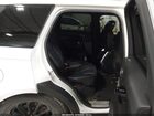 2016 Land Rover Range Rover Sport 3.0l V6 Turbocharged Diesel Hse Td6 White vin: SALWR2KF3GA634848 2016 Land Rover Range Rover Sport 3.0l V6 Turbocharged Diesel Hse Td6 White vin: SALWR2KF3GA634848