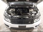 2016 Land Rover Range Rover Sport 3.0l V6 Turbocharged Diesel Hse Td6 White vin: SALWR2KF3GA634848 2016 Land Rover Range Rover Sport 3.0l V6 Turbocharged Diesel Hse Td6 White vin: SALWR2KF3GA634848