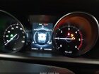 2016 Land Rover Range Rover Sport 3.0l V6 Turbocharged Diesel Hse Td6 White vin: SALWR2KF3GA634848 2016 Land Rover Range Rover Sport 3.0l V6 Turbocharged Diesel Hse Td6 White vin: SALWR2KF3GA634848