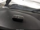 2016 Land Rover Range Rover Sport 3.0l V6 Turbocharged Diesel Hse Td6 White vin: SALWR2KF3GA634848 2016 Land Rover Range Rover Sport 3.0l V6 Turbocharged Diesel Hse Td6 White vin: SALWR2KF3GA634848