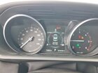 2016 Land Rover Range Rover Sport Hse Черный vin: SALWR2KF4GA654624