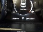 2016 Land Rover Range Rover Sport 3.0l V6 Turbocharged Diesel Hse Td6 Серебряный vin: SALWR2KF6GA561989