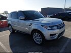 SALWR2KF6GA561989