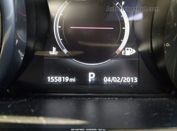 SALWR2KF6GA561989 2016 LAND ROVER RANGE ROVER SPORT Серебряный 