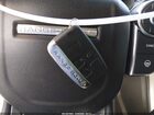 2016 Land Rover Range Rover Sport 3.0l V6 Turbocharged Diesel Hse Td6 Серебряный vin: SALWR2KF6GA561989