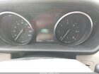 2016 Land Rover Range Rover Sport 3.0l V6 Turbocharged Diesel Hse Td6 White vin: SALWR2KF7GA573715