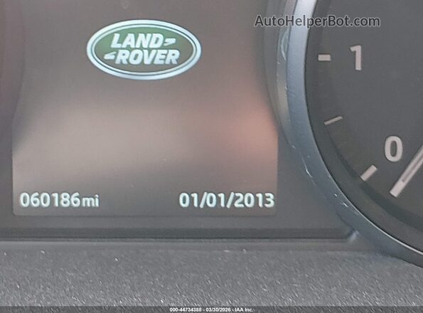 SALWR2KF7GA573715 2016 LAND ROVER RANGE ROVER SPORT White 