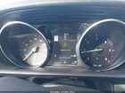 2016 Land Rover Range Rover Sport 3.0l V6 Turbocharged Diesel Hse Td6 White vin: SALWR2KF8GA658384