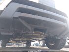 2016 Land Rover Range Rover Sport 3.0l V6 Turbocharged Diesel Hse Td6 White vin: SALWR2KF8GA658384