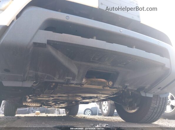 SALWR2KF8GA658384 2016 LAND ROVER RANGE ROVER SPORT White Вид спереду