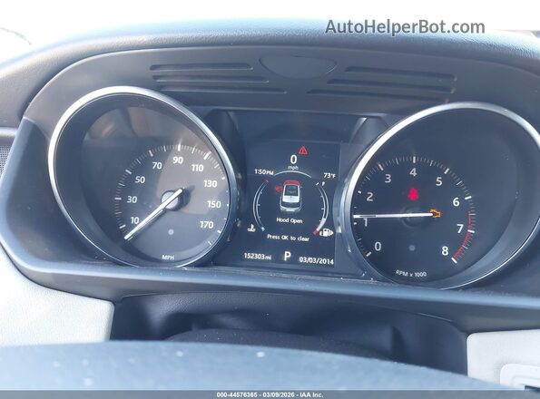 SALWR2PF2GA103407 2016 LAND ROVER RANGE ROVER SPORT Black Widok tylnych siedzeń