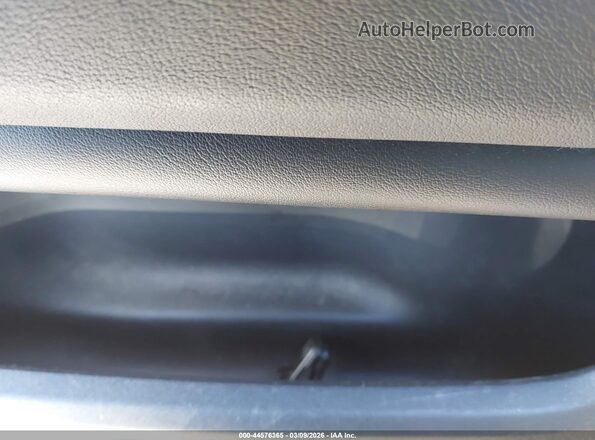 SALWR2PF2GA103407 2016 LAND ROVER RANGE ROVER SPORT Black Widok zestawu wskaźników
