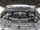 2016 Land Rover Range Rover Sport 3.0l V6 Supercharged Hse Gray vin: SALWR2PF3GA593176 2016 Land Rover Range Rover Sport 3.0l V6 Supercharged Hse Gray vin: SALWR2PF3GA593176