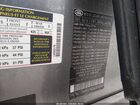 2016 Land Rover Range Rover Sport 3.0l V6 Supercharged Hse Gray vin: SALWR2PF3GA593176 2016 Land Rover Range Rover Sport 3.0l V6 Supercharged Hse Gray vin: SALWR2PF3GA593176