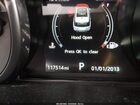 2016 Land Rover Range Rover Sport 3.0l V6 Supercharged Hse Gray vin: SALWR2PF3GA593176 2016 Land Rover Range Rover Sport 3.0l V6 Supercharged Hse Gray vin: SALWR2PF3GA593176