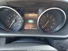 2016 Land Rover Range Rover Sport 3.0l V6 Supercharged Hse Black vin: SALWR2PF6GA655699