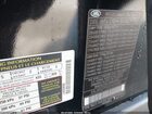 2016 Land Rover Range Rover Sport 3.0l V6 Supercharged Hse Black vin: SALWR2PF6GA655699