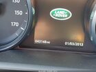2016 Land Rover Range Rover Sport 3.0l V6 Supercharged Hse Black vin: SALWR2PF6GA655699