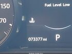 2016 Land Rover Range Rover Sport 3.0l V6 Supercharged Hse White vin: SALWR2PF7GA112619