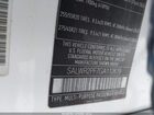 2016 Land Rover Range Rover Sport 3.0l V6 Supercharged Hse White vin: SALWR2PF7GA112619