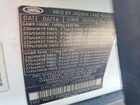 2016 Land Rover Range Rover Sport Hse Белый vin: SALWR2PF7GA659289