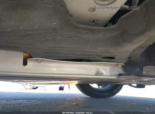 SALWR2RE1KA828591 2019 LAND ROVER RANGE ROVER SPORT White Widok z przodu
