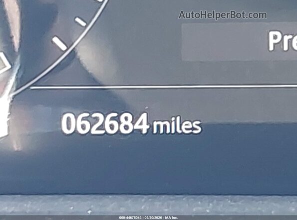 SALWR2RE1KA828591 2019 LAND ROVER RANGE ROVER SPORT White 