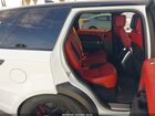 2019 Land Rover Range Rover Sport White vin: SALWR2RE1KA828591 2019 Land Rover Range Rover Sport White vin: SALWR2RE1KA828591