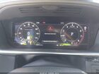 2018 Land Rover Range Rover Sport Supercharged/supercharged Dynamic Gray vin: SALWR2RE4JA811010