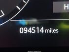 2018 Land Rover Range Rover Sport Supercharged/supercharged Dynamic Gray vin: SALWR2RE4JA811010
