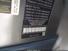 2018 Land Rover Range Rover Sport Supercharged/supercharged Dynamic Gray vin: SALWR2RE4JA811010
