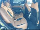 2019 Land Rover Range Rover Sport Supercharged Dynamic Black vin: SALWR2RE7KA822827