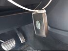 2019 Land Rover Range Rover Sport Supercharged Dynamic Black vin: SALWR2RE7KA822827